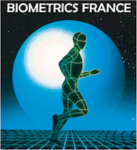 biometrics_200p