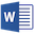 Logo_Microsoft_Word_2013_5.png